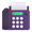 fax machine